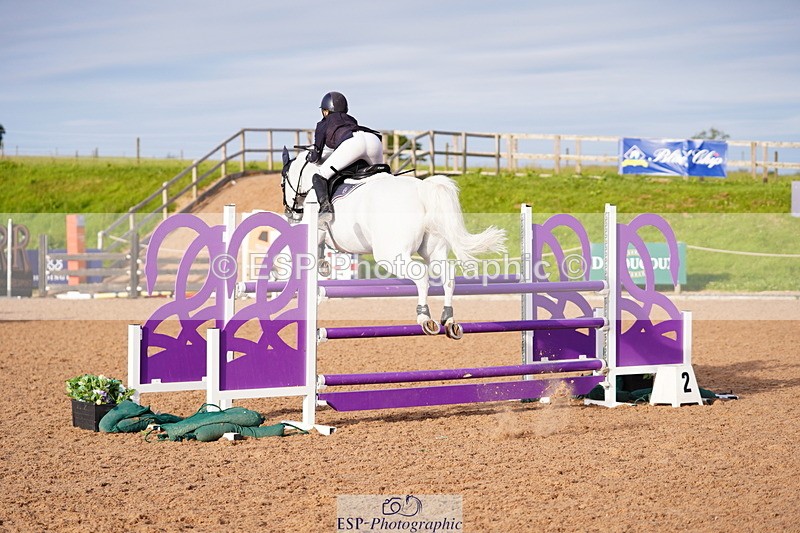 240629A-191850-09651 - Cls 12 National 1.15m