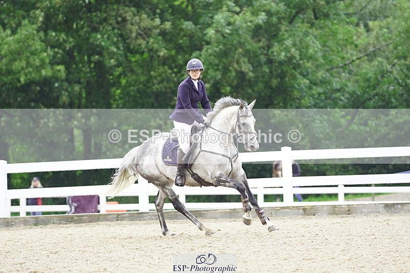 230729A-102136-04646 - Cls 20 British Novice & 90cm Open