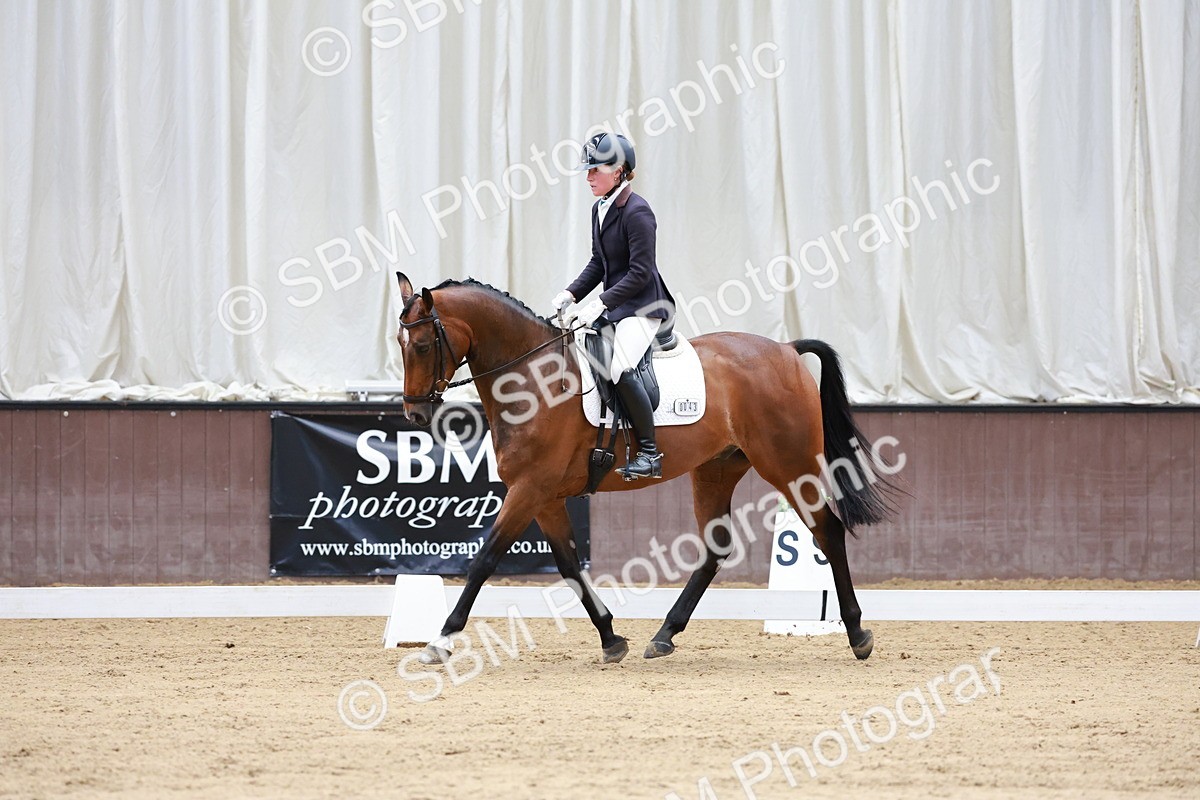 SBM_007191 - Class 6b - Novice 6 - 8.56-9.24