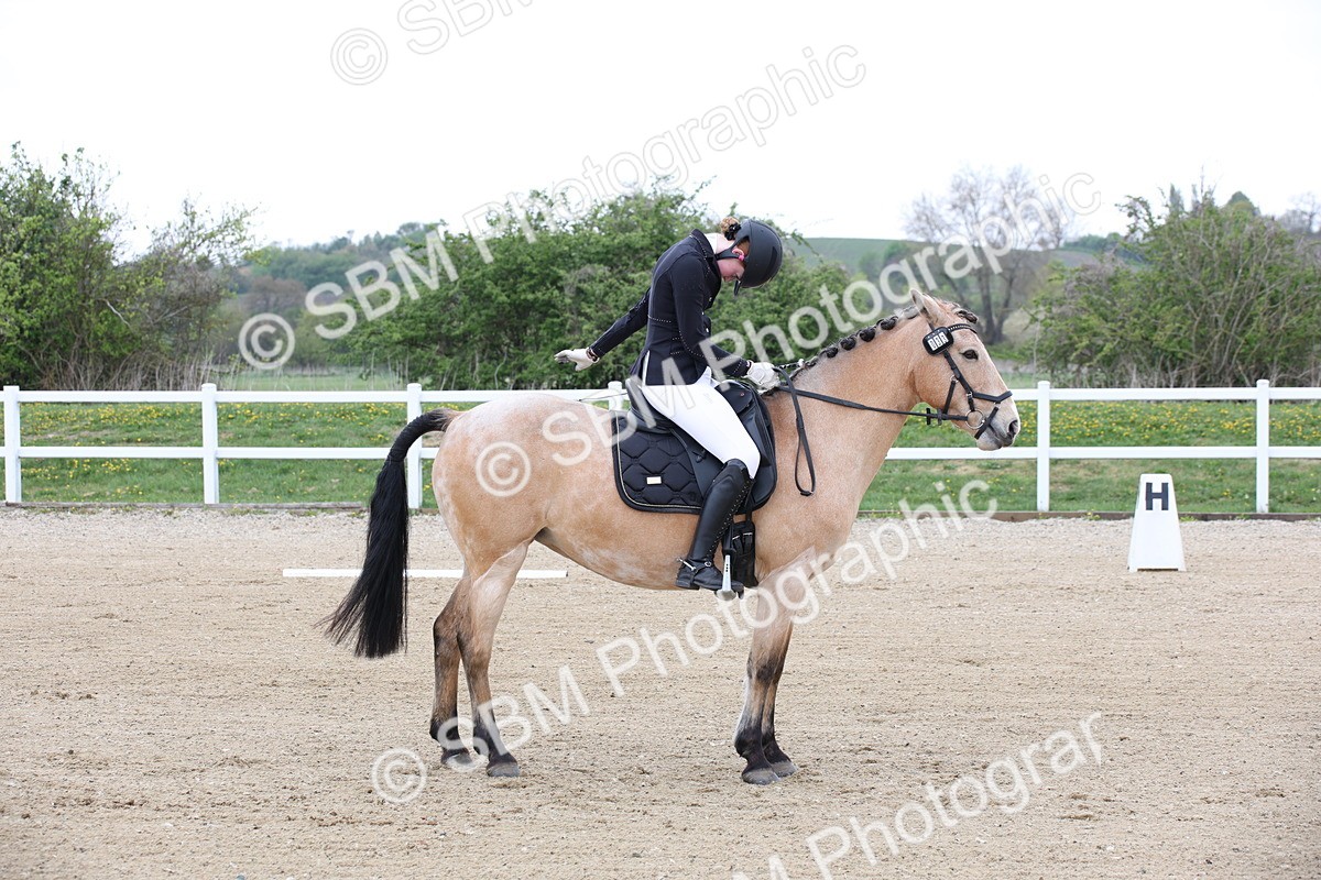 SBM_006388 - Class 1-3 - Intro 1 Lead Rein-Intro 4