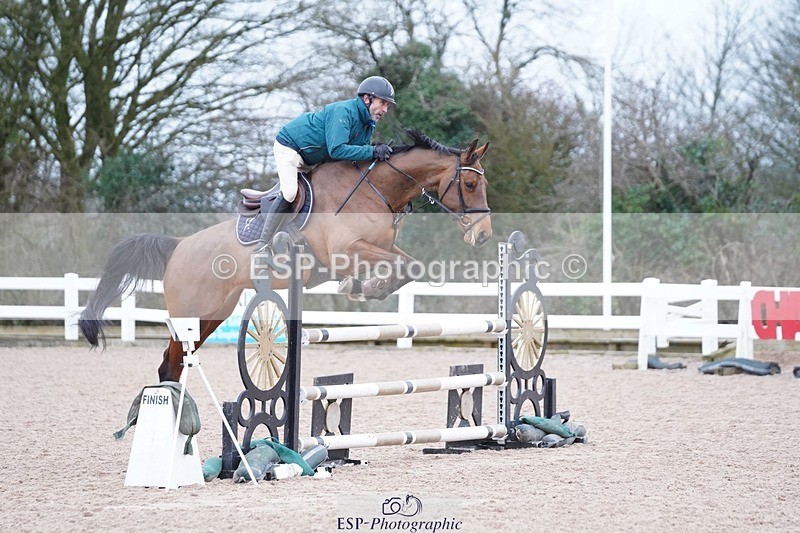 250223-092028-03149 - Cls 18 Snr 1.00m