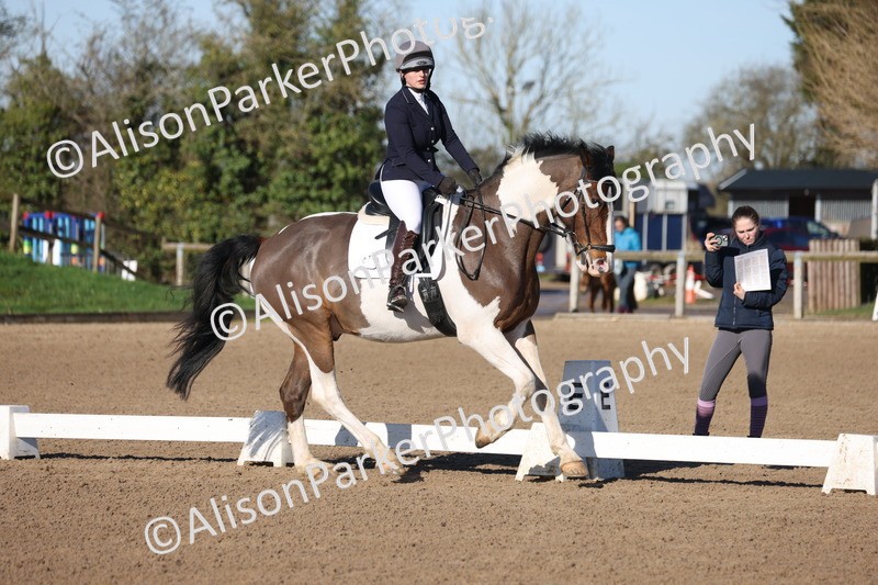 20260214-0223 - Class 3 - Prelim 2