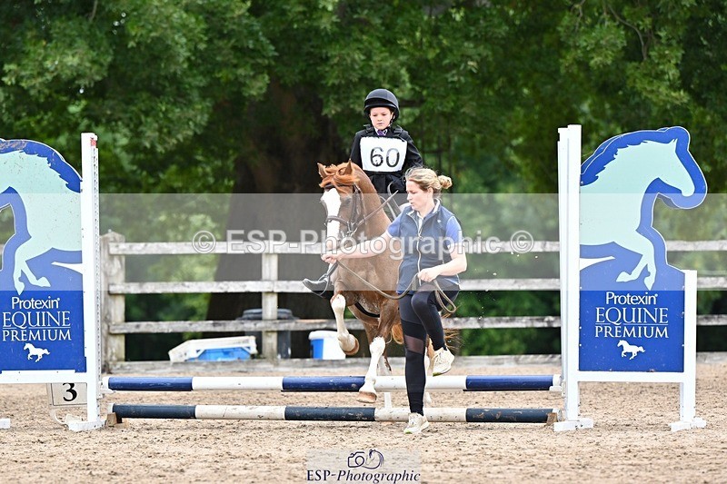 250820A-102520-02671 - Round 1, 10am to End