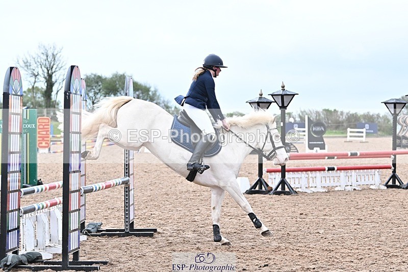 250415-184716-01134 - 90cm