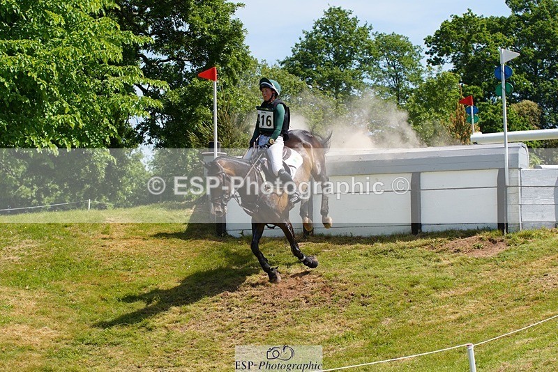 230528-112824-16638 - 416-CLEVER_TRICK-Susie_Berry-XC