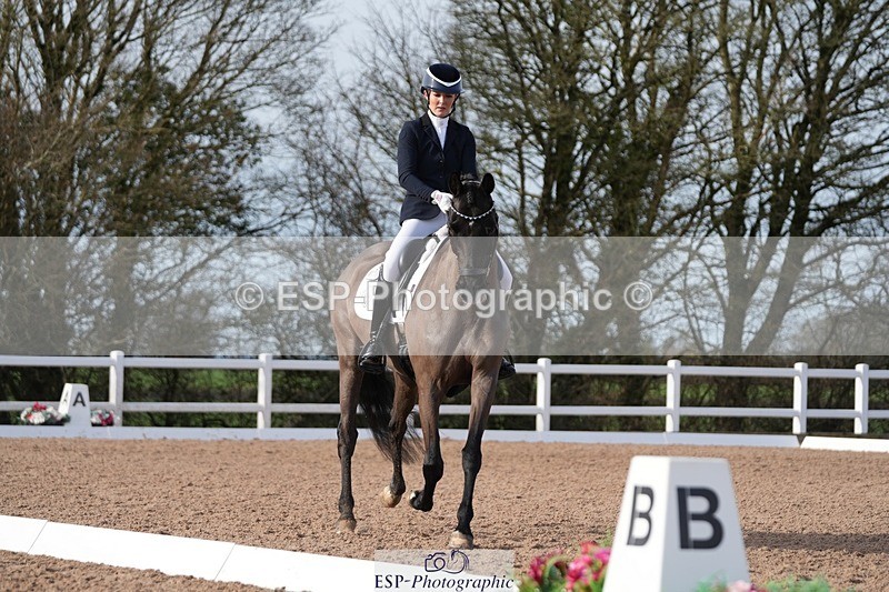 260214-134013-04263 - 118-Holly.Kerslake