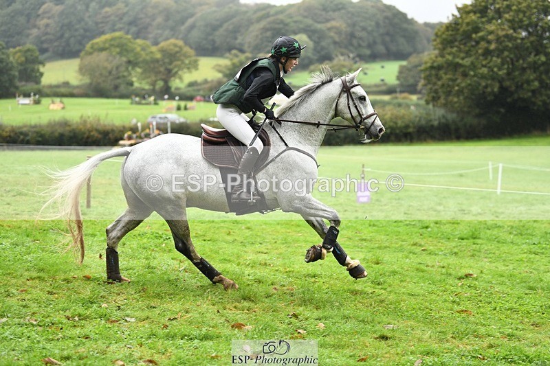 231021-101857-14129 - 631-BRIGHT.RINCO-Maisie.Morgan-SC+XC