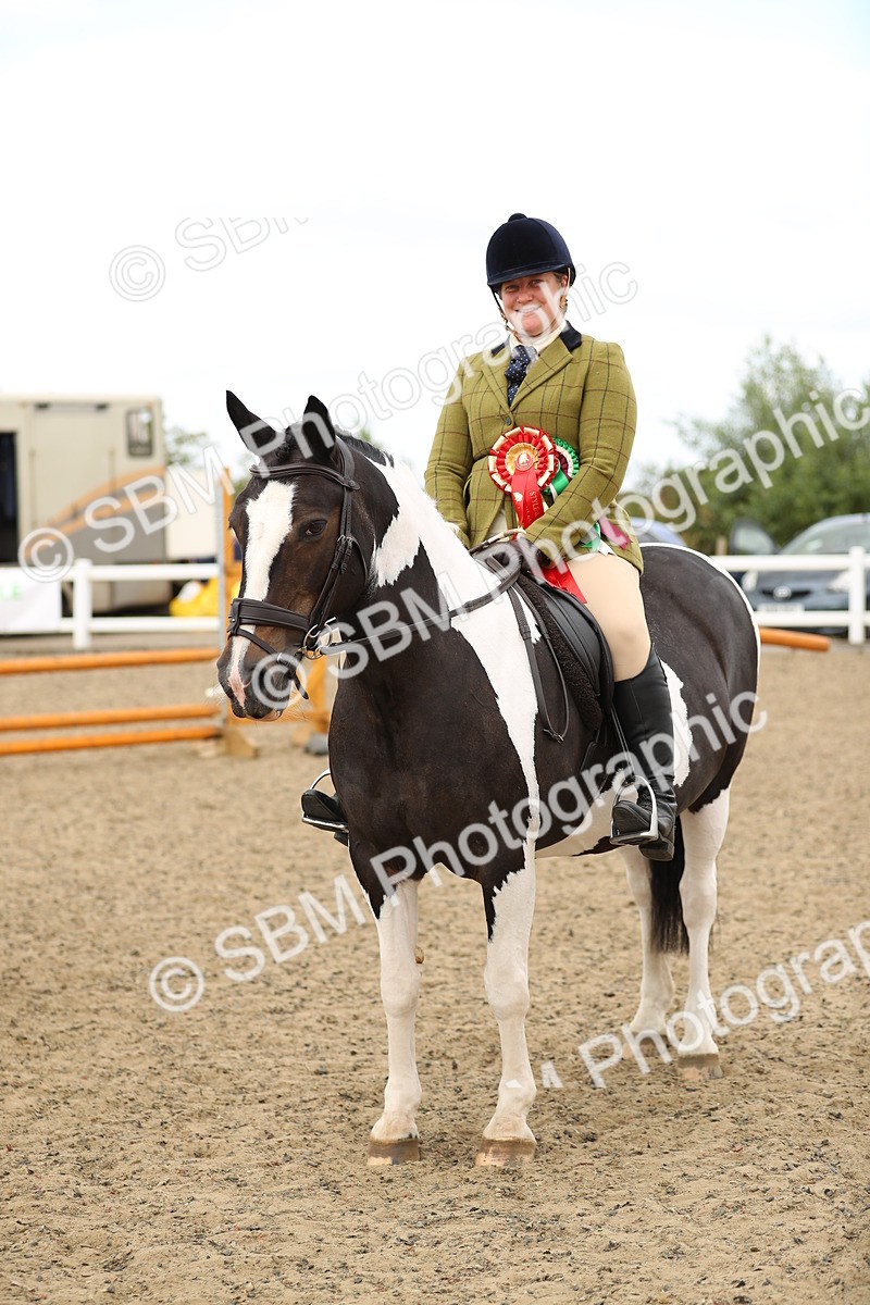 SBM_05277 - Class 47b Style & Performance 60cm (20+)