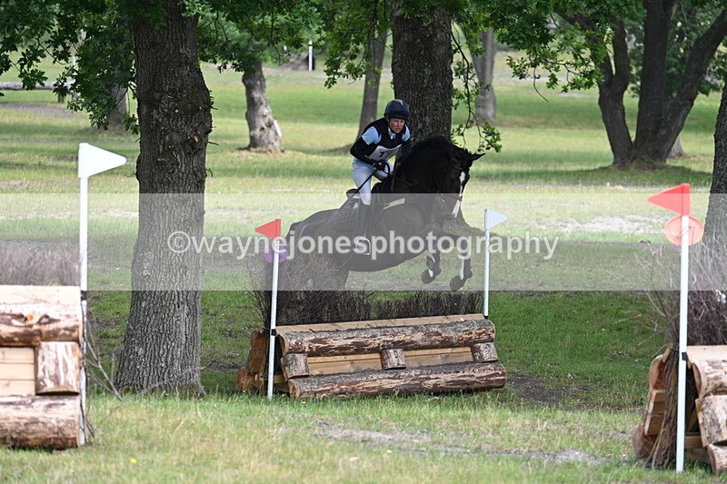 WJ7_8898 - Time 10:45 to 11:03