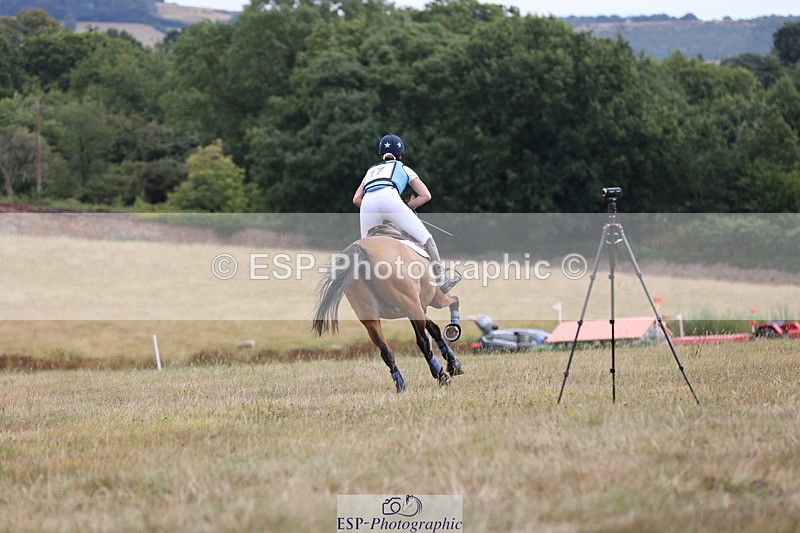 250802A-113152-01772 - A-017-Sophie.Vicary-ENGELIQUE.O