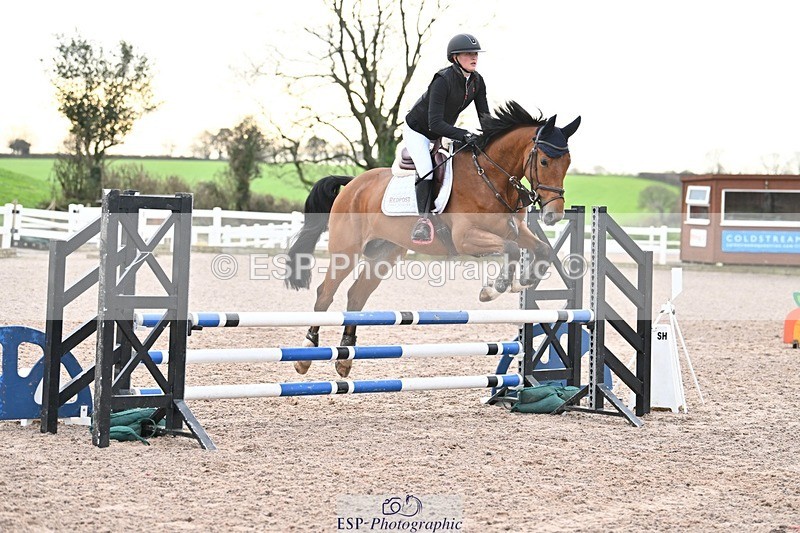 241206-093602-00030 - Cls 2 British Novice and 90cm Open