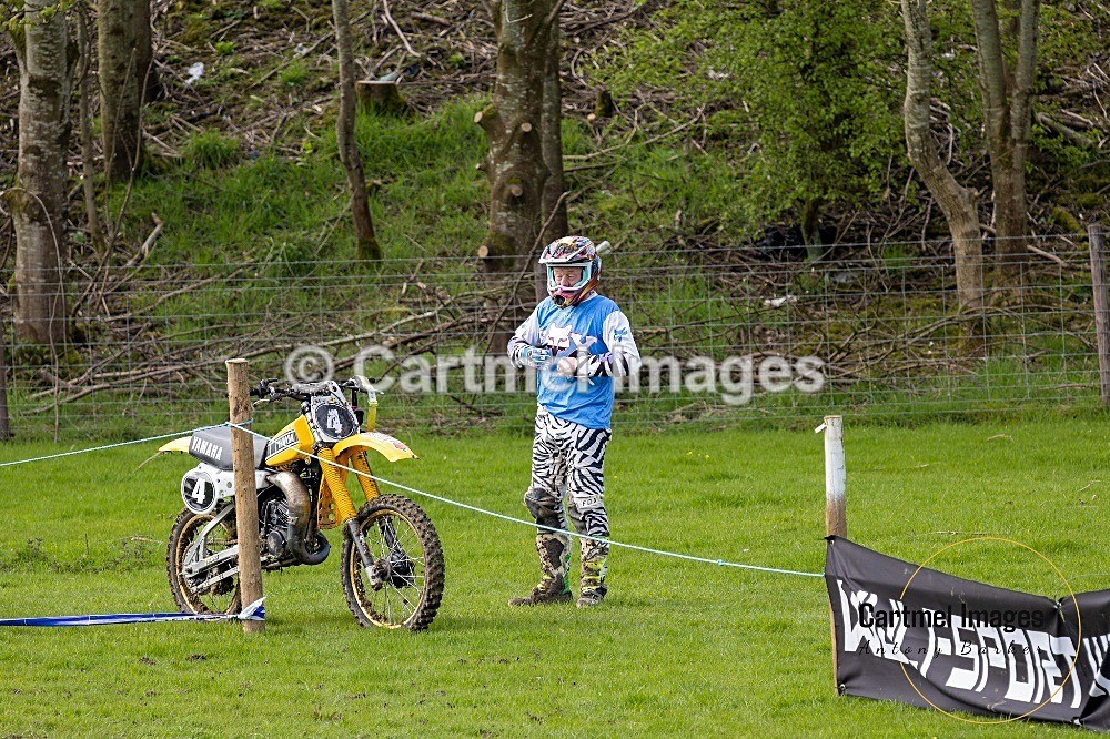 IMG_9265 - Westmorland ClassicScramble 2024
