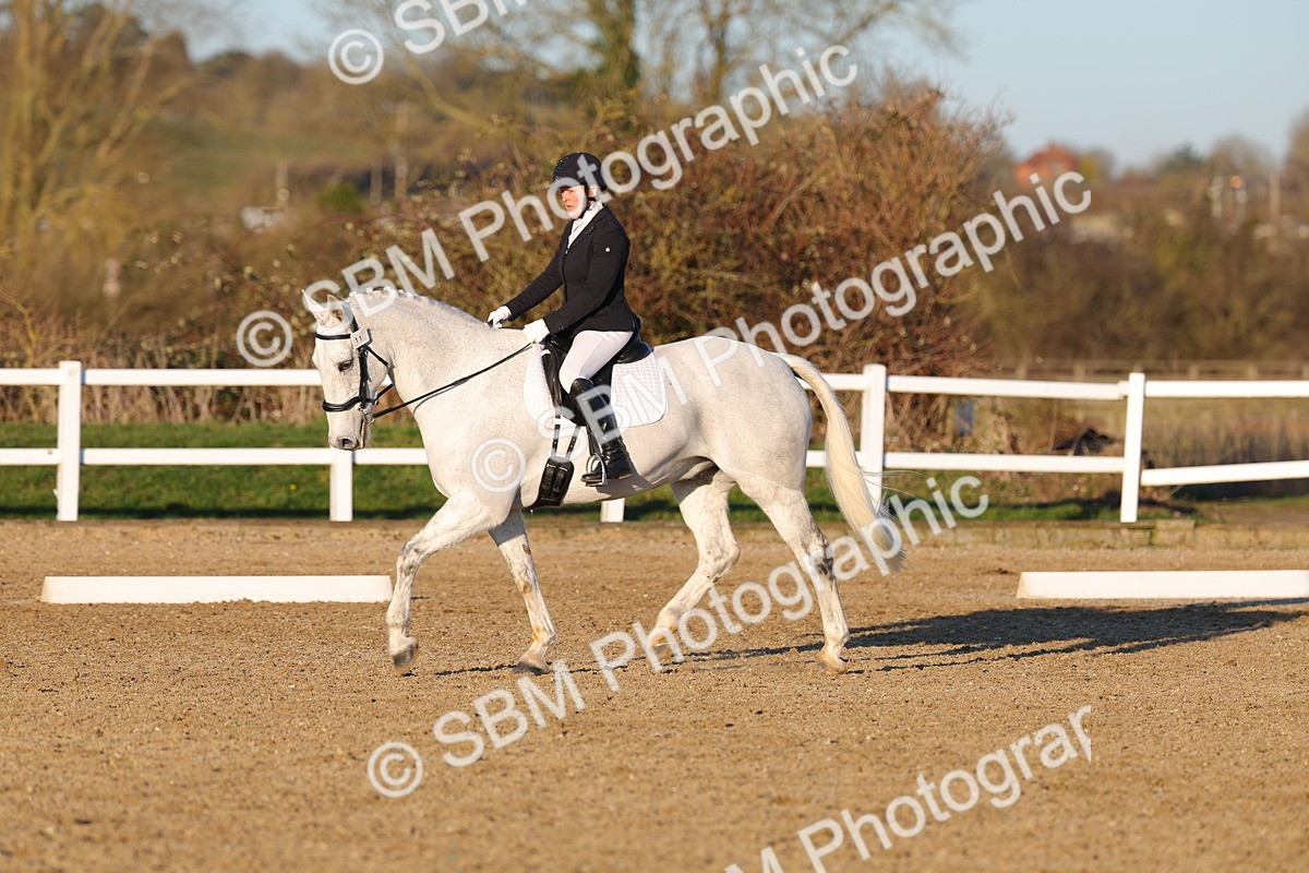 SBM_006011 - Class 5 - N2-90cm