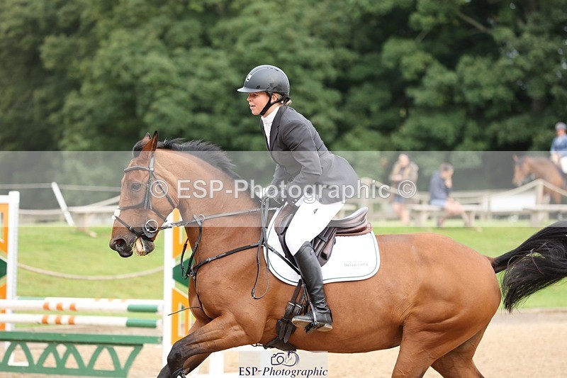 240817-084852-00160 - 01. Clear Round - 80cm