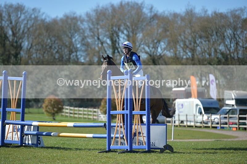 NGP_9794 - Time 09:03 to 09:24