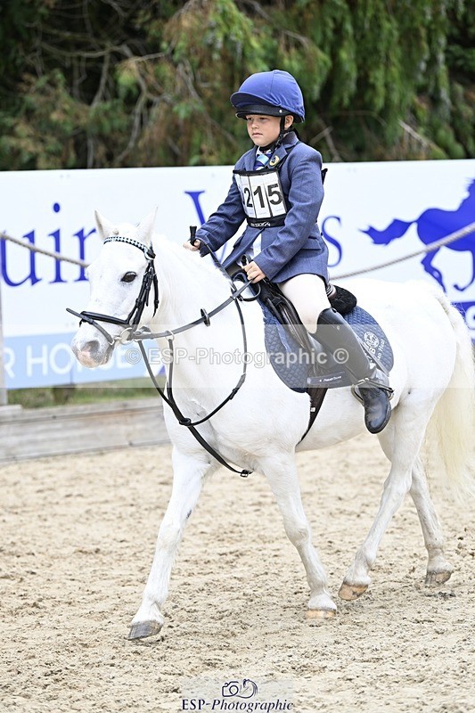 250820A-125645-06778 - Round 1, Start to 1.30pm Break