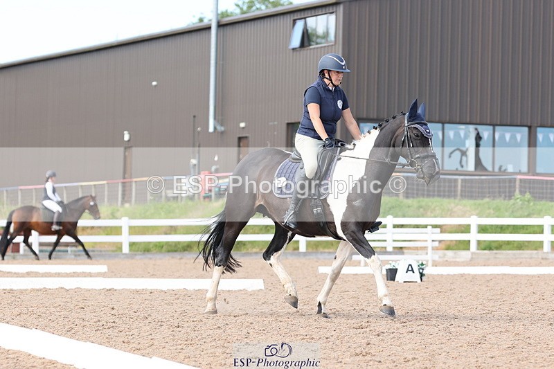 240622A-170714-15052 - Cls 21 Quest Novice 27