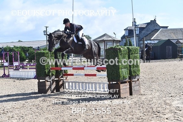 BPP_1555 - CLASS 4 SAT Senior Discovery/ 1m Open