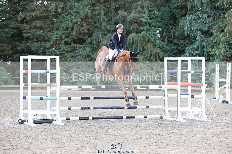 250831A-085316-08783 - Cls 40 Snr Newcomers