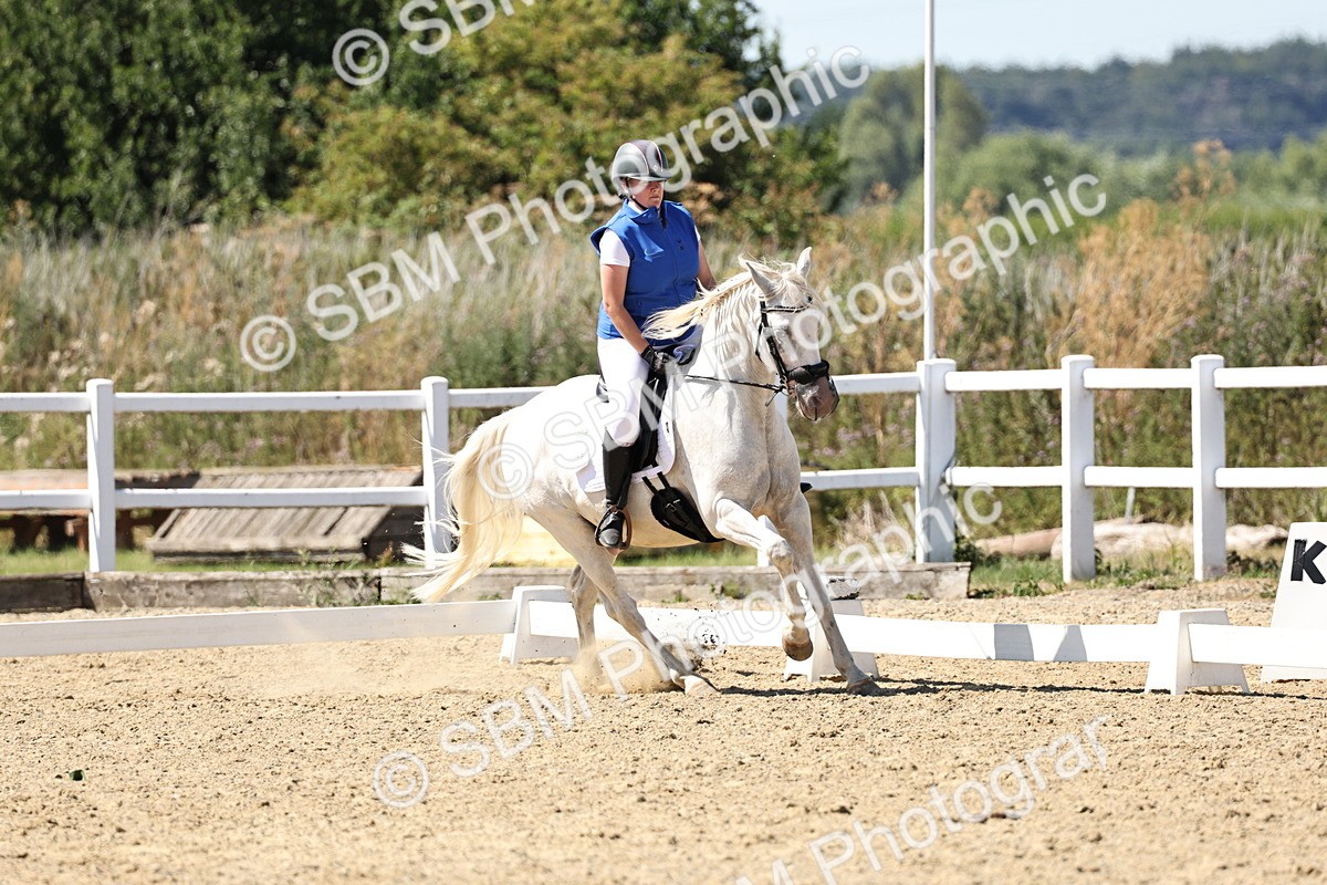 SBM_003249 - Prelim 4 - 13.41-16.04