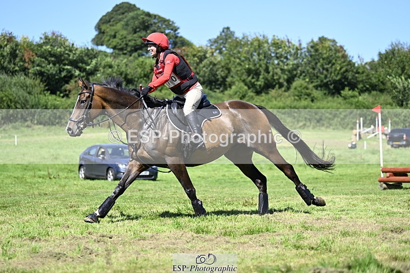 240811A-145716-05201 - 170