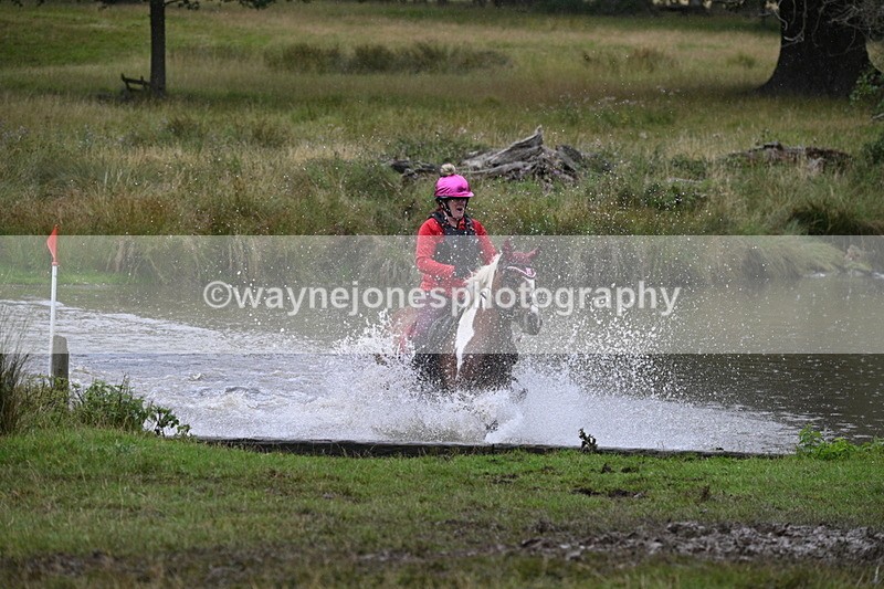WJ7_5571 - Time at Water 14:00 to 14:53