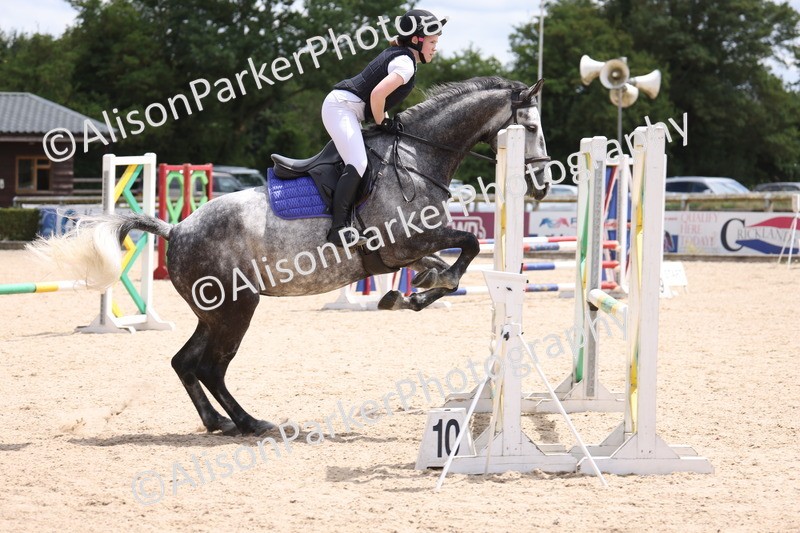 20250629-1958 - Class 5 - 80cm