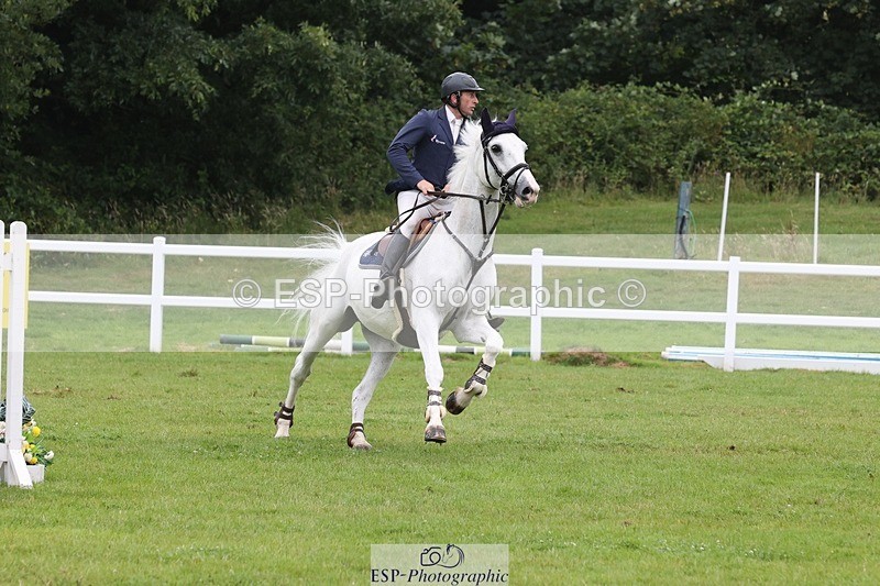 230708-132939-12753 - Cls 23 1.30m Open