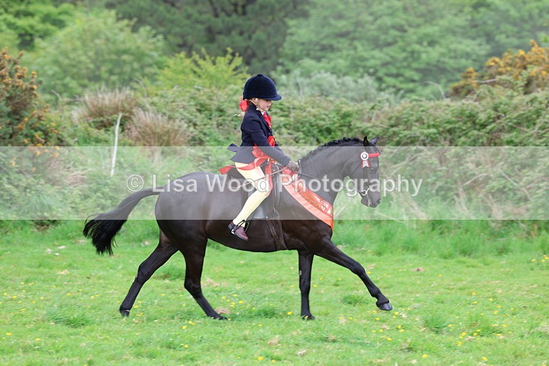 3E7A2446 - Ridden Championship