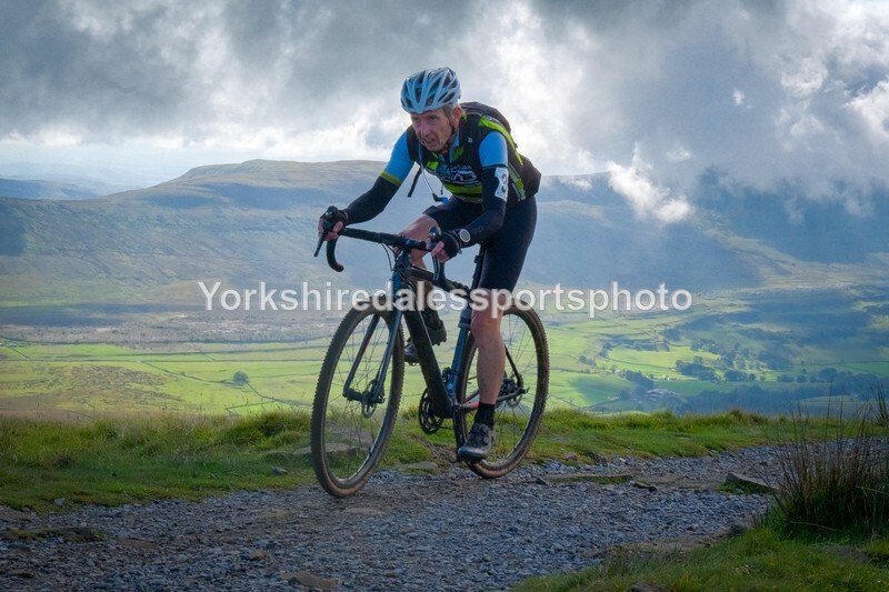 DSCF3383 - 3PeaksCX 2025