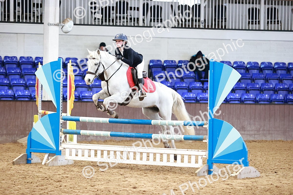 SBM_001093 - Class 3 - 90cm