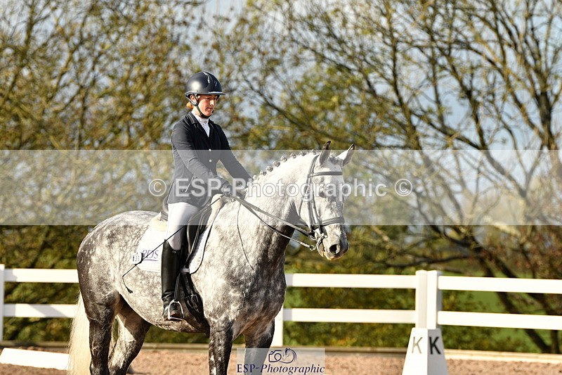 231104A-134631-00691 - Cls 15 Music Adv Medium