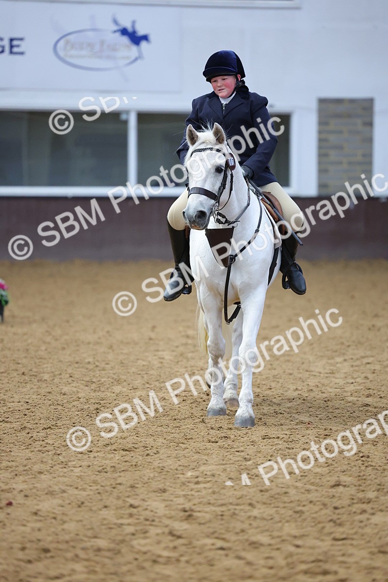 SBM_000630 - Class 5 - 50cm - BRC Championships