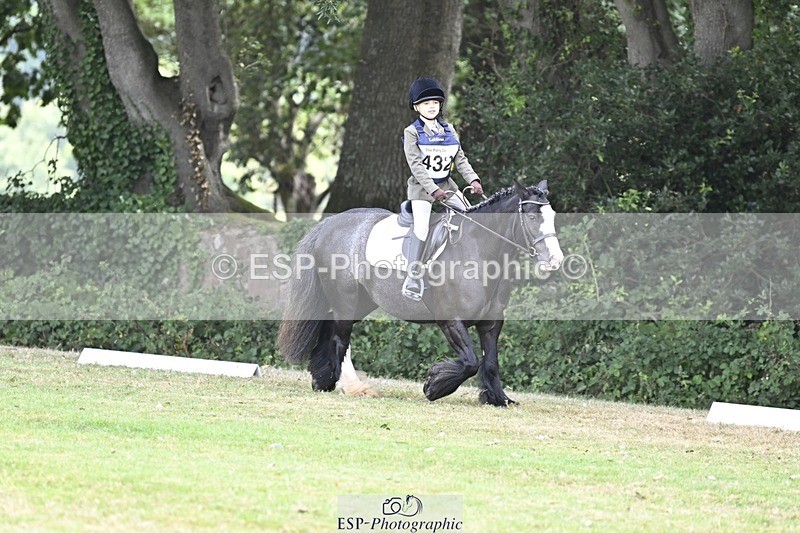 250821A-102222-14290 - DR 10.00 to 11.00