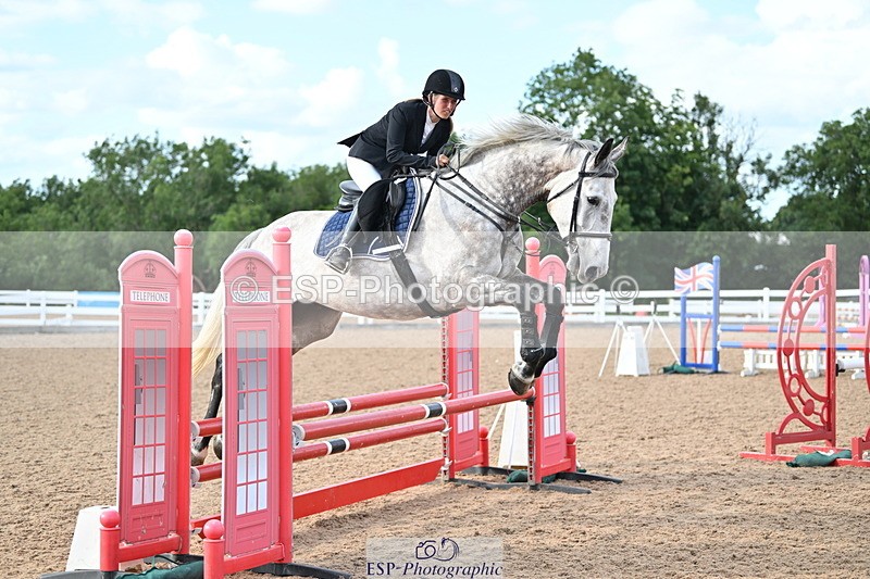 240806A-180104-00674 - 80cm BS Club & Schools