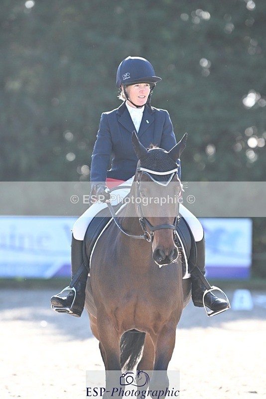 231110-122539-00684 - Cls 3 Novice 22