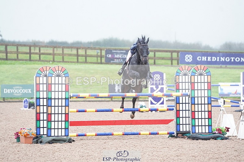 241006A-160322-08085 - Cls 22 Nat 1.30 & 1.40