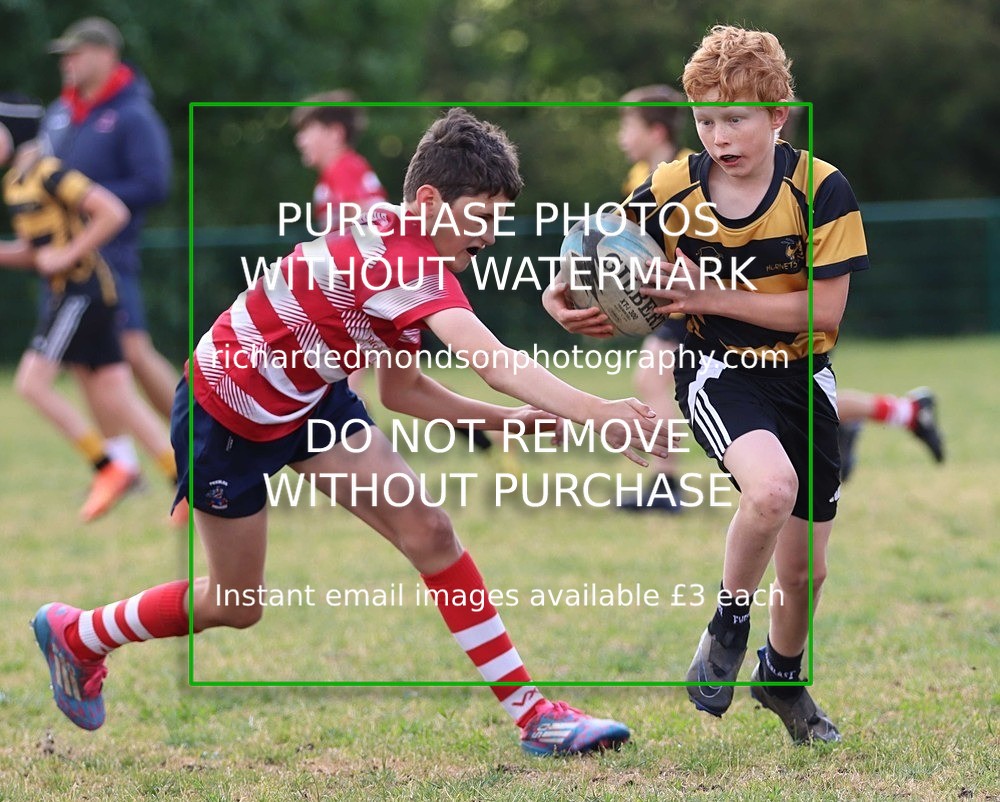 IMG_4889 - Kendal Rugby U12s vs Peebles U12 (25/5/25)