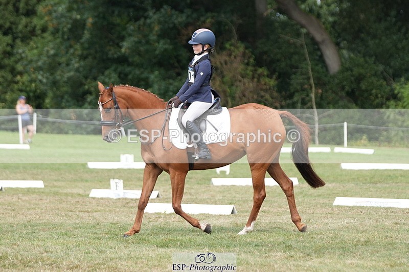 250823A-153413-32312 - PC70 Ride Off