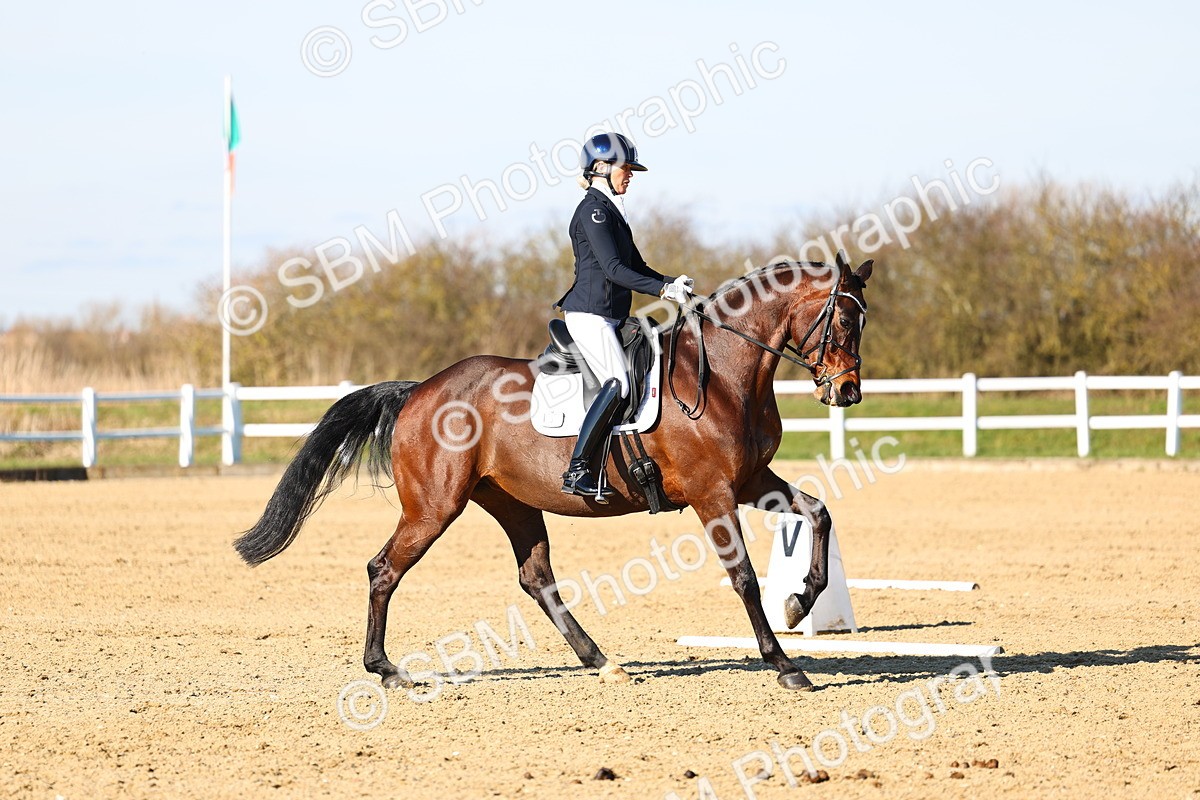 026A8927 - Class 7 - Elementary 4