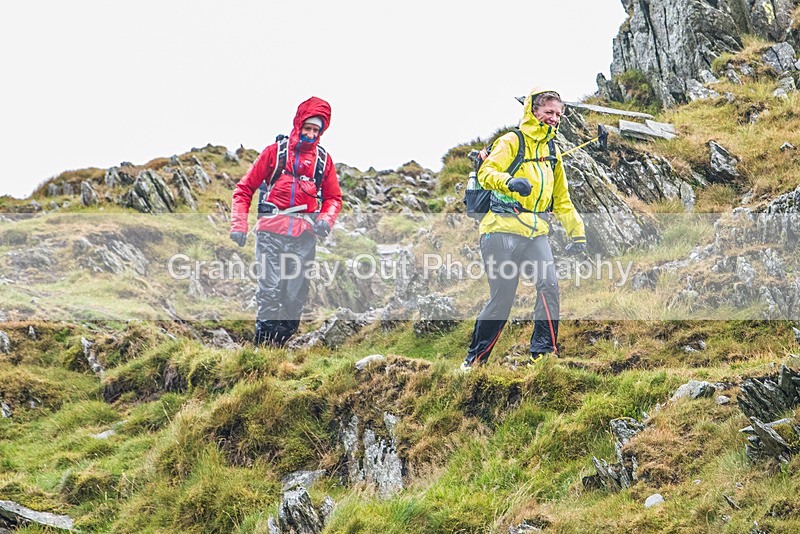 Kentmere-1251 - Pete Bland Kentmere Horseshoe Fell Race Sunday 16th July 2023