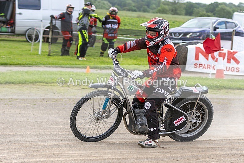 20260613-R7-9B3A1351 - Ride & Skid It. Speedway Experience Day 13th June 2026