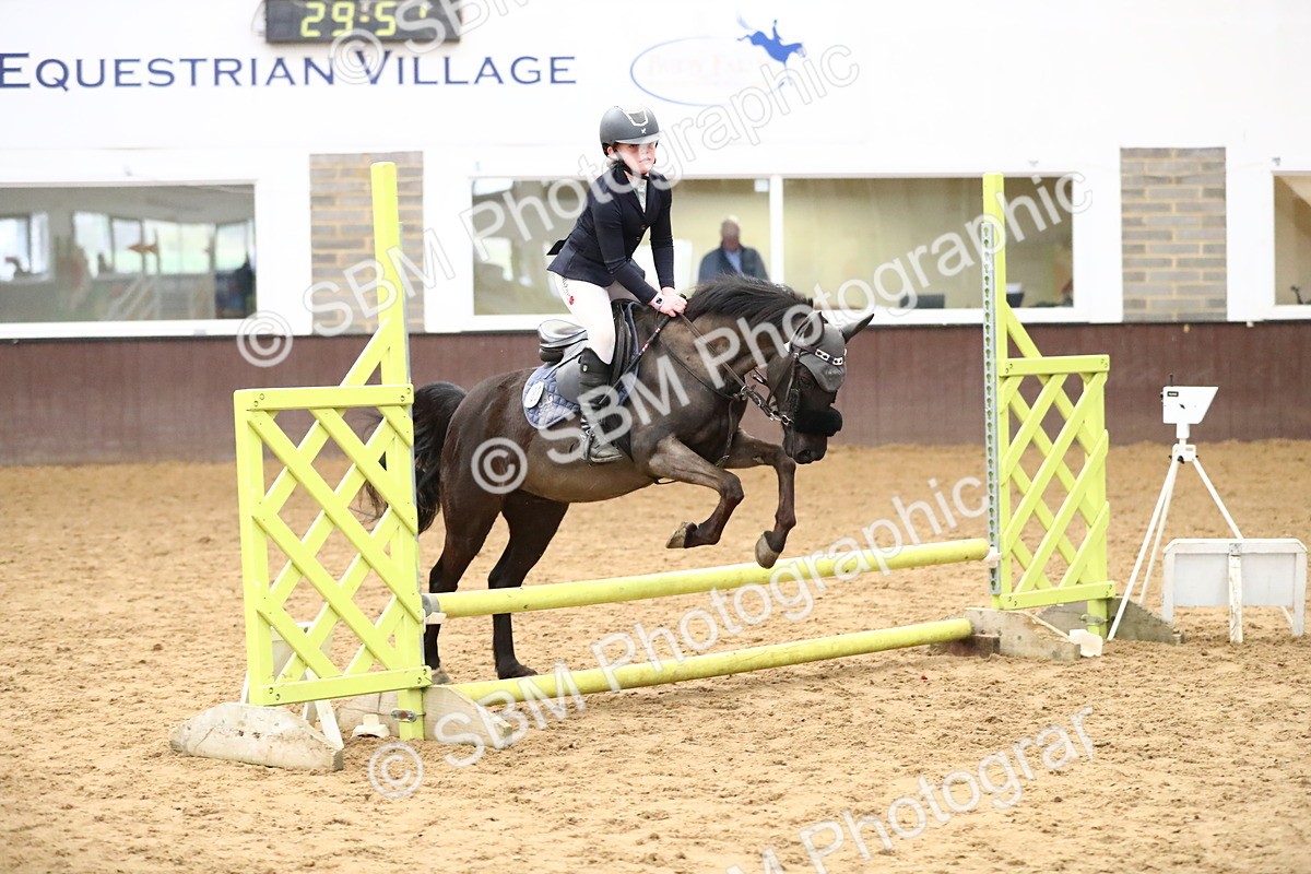 SBM_001275 - Class 3 - 50cm