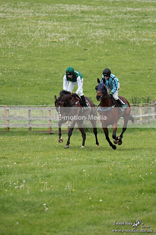 PtP 040526 324 - Mollington Point-to-Point 04/05/26