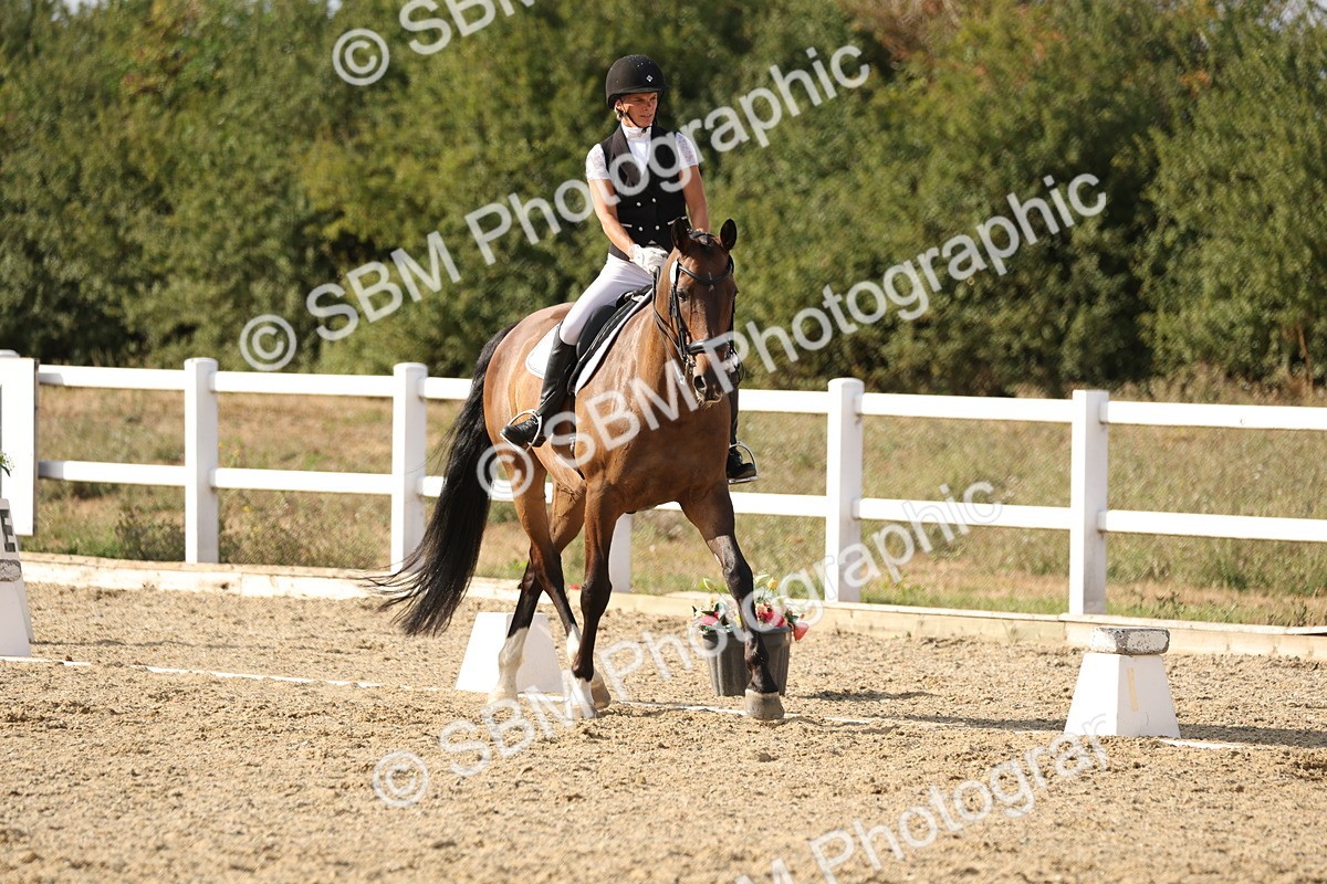SBM_015793
