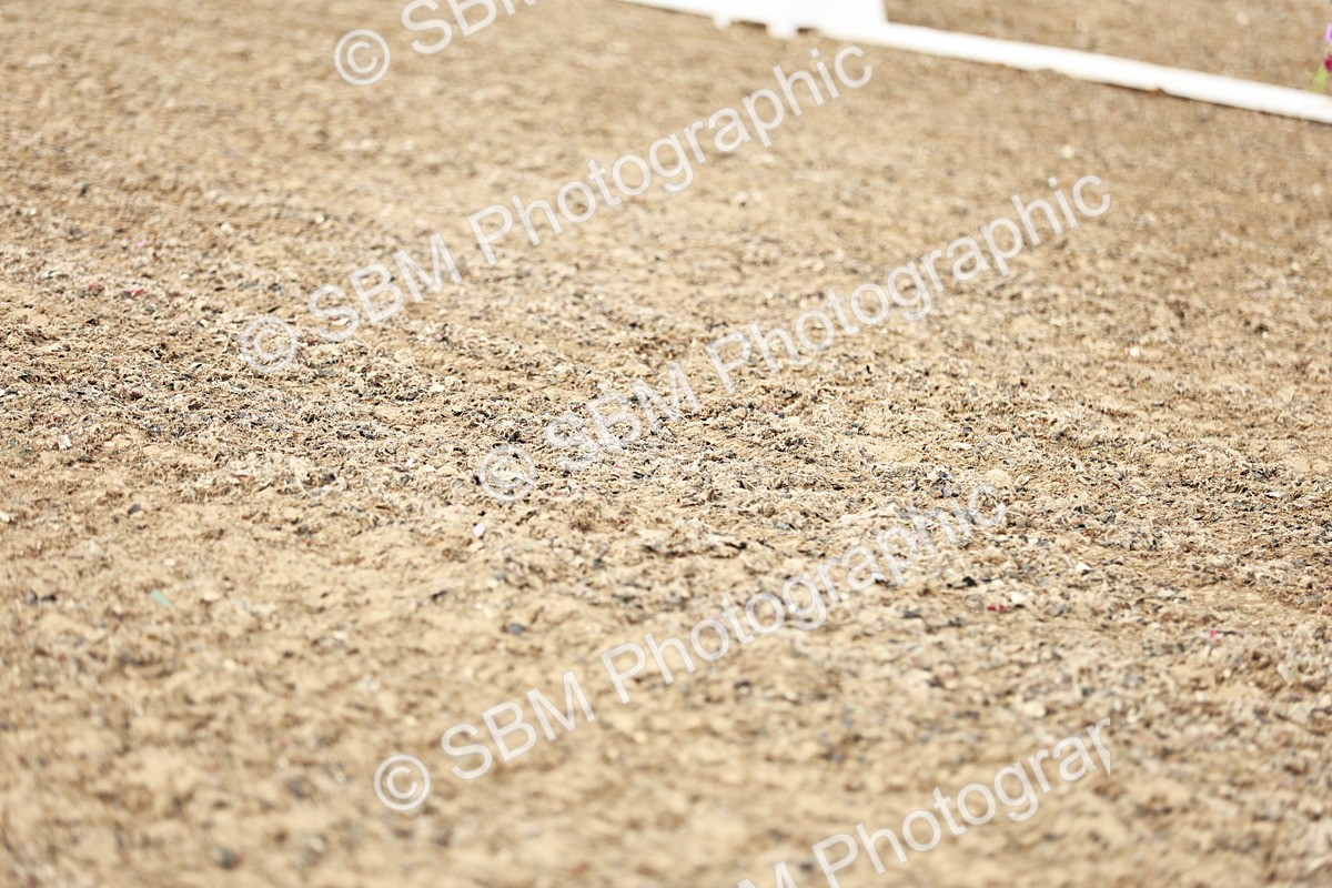 SBM_005442 - Class 5 - FEI PSG - 13.54.14.58