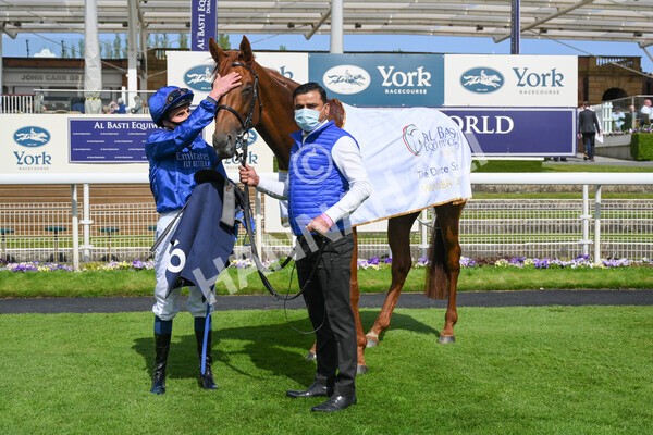 yr13052021r4-66 - Race 4 3.10pm Al Basti Equiworld Dubai Dante Stakes