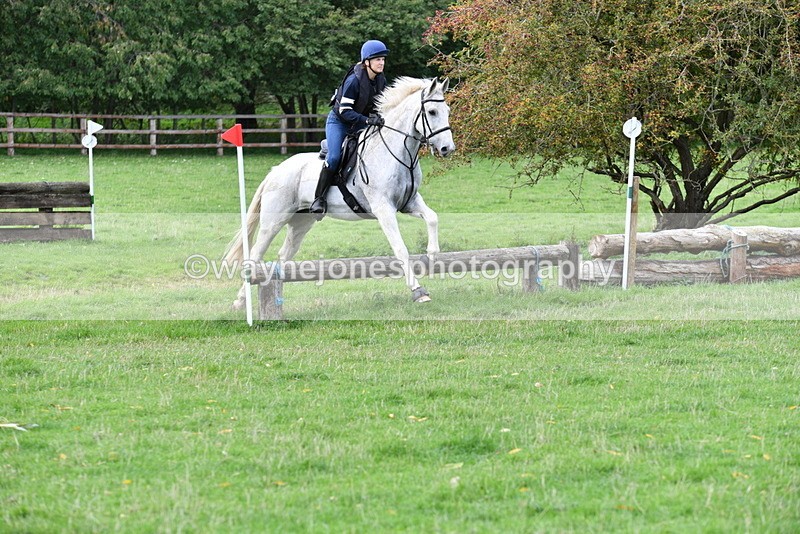 WJ5_9167 - Time 12:34 to 12:57