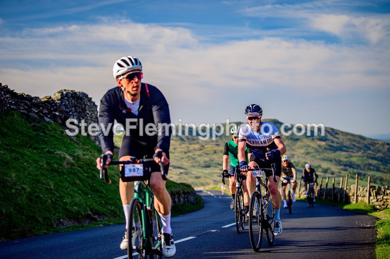 080218 - Kirkstone Pass 08:00 - 09:00