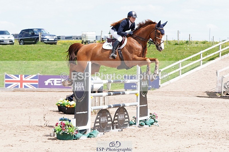 250510-122540-11276 - Cls 15 Prestige Big Star Quali  1st Jump Off